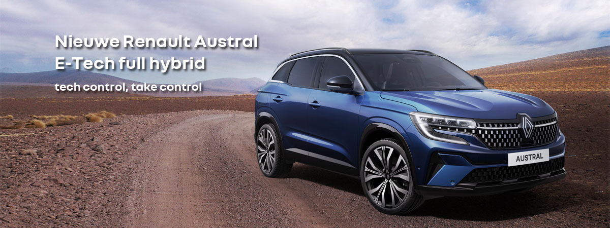 Austral