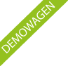 Demowagen